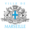 emploi Ville de Marseille